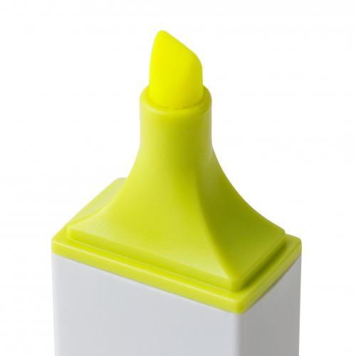 Gerecyclede ABS markeerstift Kavi