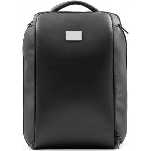 Auf der Metallplatte