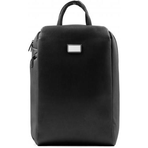 Auf der Metallplatte