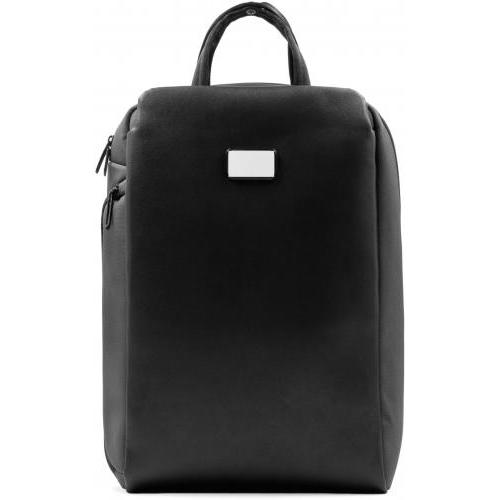 Auf der Metallplatte