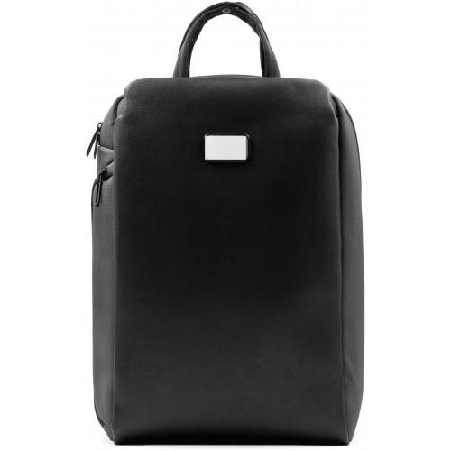 Auf der Metallplatte