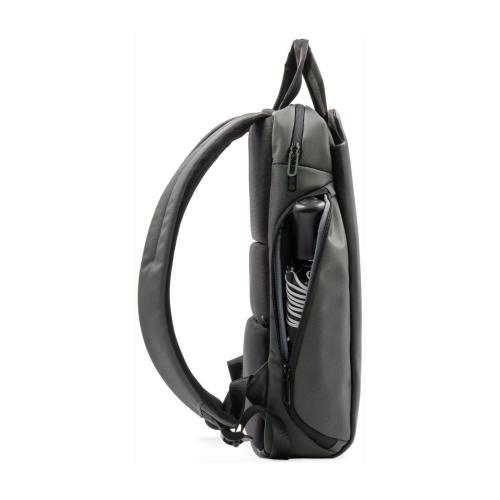 BrandCharger Nexus Tragetasche