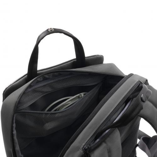 BrandCharger Nexus Tragetasche