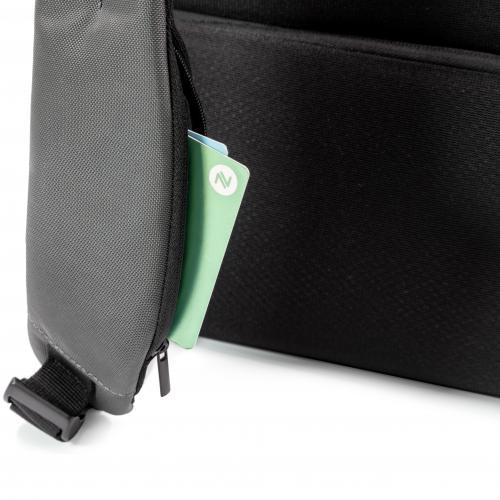 BrandCharger Nexus Tragetasche