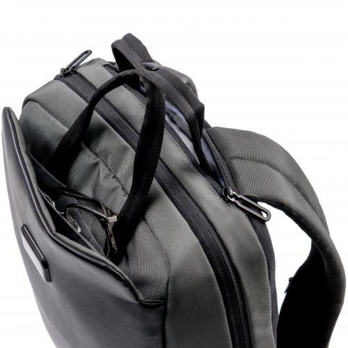 BrandCharger Nexus Tragetasche