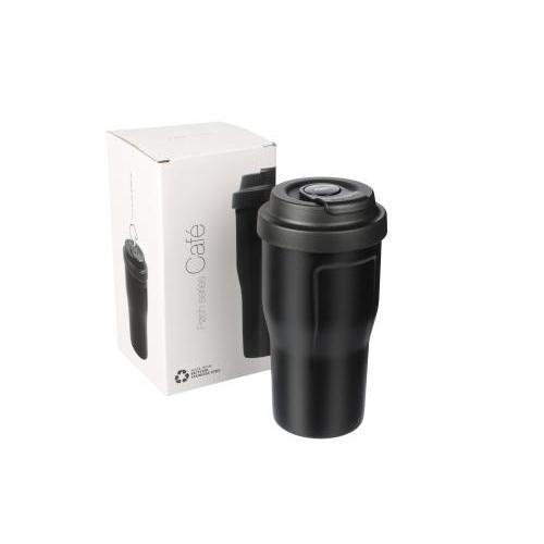 BrandCharger Posh Café reisbeker 510 ml