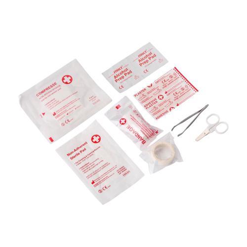 EHBO-set Rosalina | 11-delig