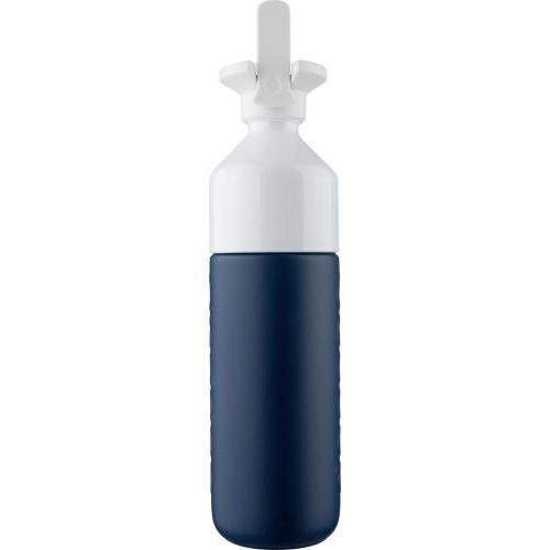 Dopper insulated (580 ml) + Flip Straw