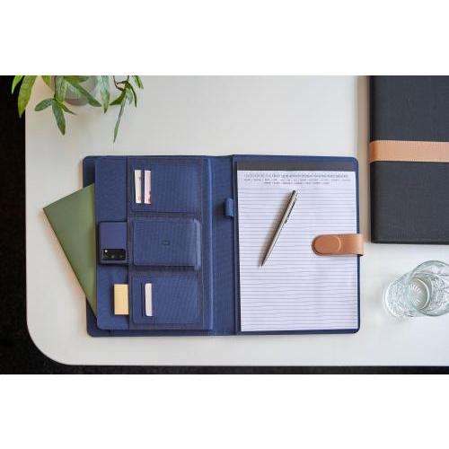 Mappe Sven | Recycling-PET | A4