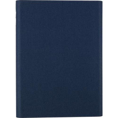 Mappe Tamara | Recyceltes PET | A5
