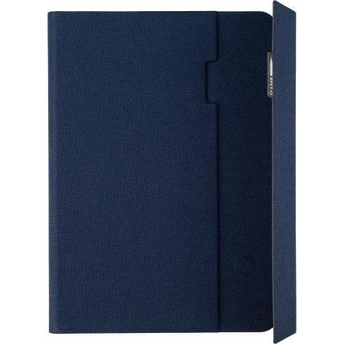 Mappe Tamara | Recyceltes PET | A5