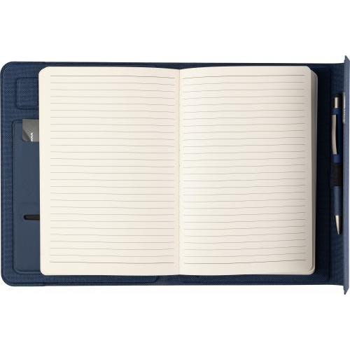 Mappe Tamara | Recyceltes PET | A5
