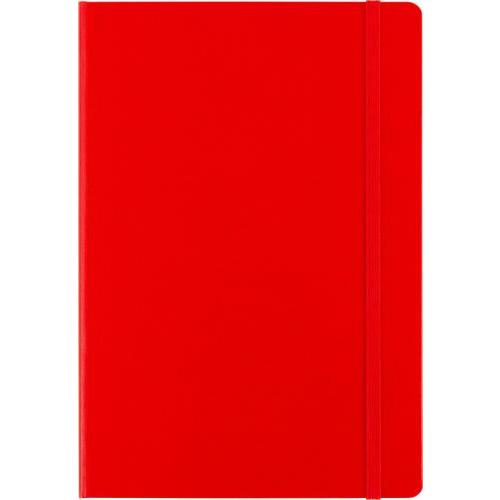 Notizbuch Chanelle | A5 | Liniert