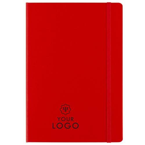 Notizbuch Chanelle | A5 | Liniert