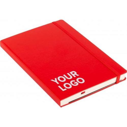 Notizbuch Chanelle | A5 | Liniert