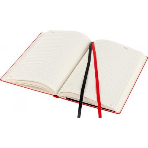 Notizbuch Chanelle | A5 | Liniert
