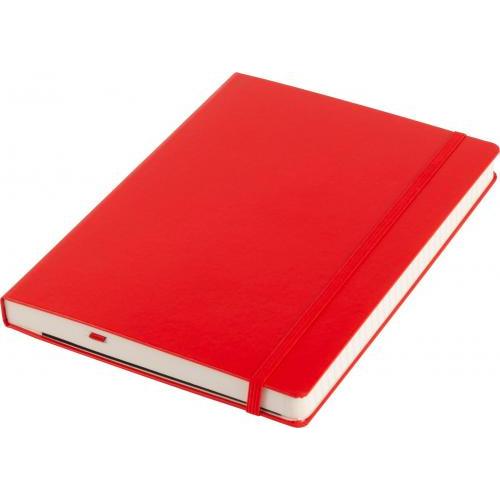 Notizbuch Chanelle | A5 | Liniert