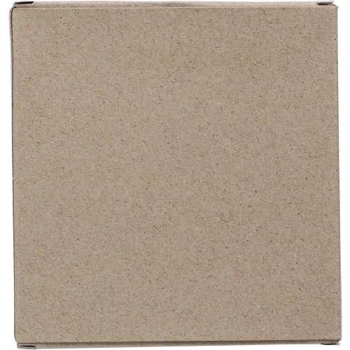 Buntstift-Set Devin | 12 Stk.