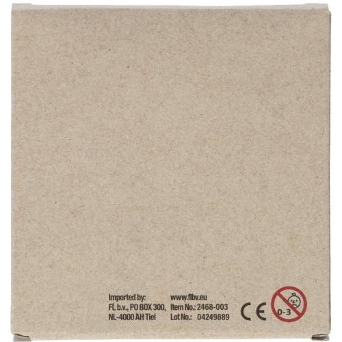 Buntstift-Set Devin | 12-teilig