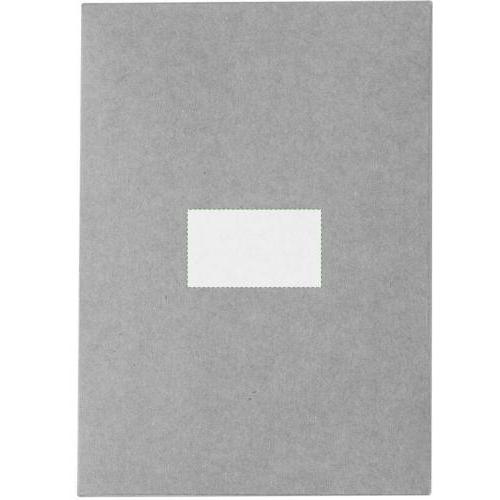 Geschenkbox