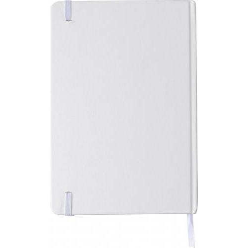 Notizbuch Evangeline | Recycelter Karton | A5 | Liniert