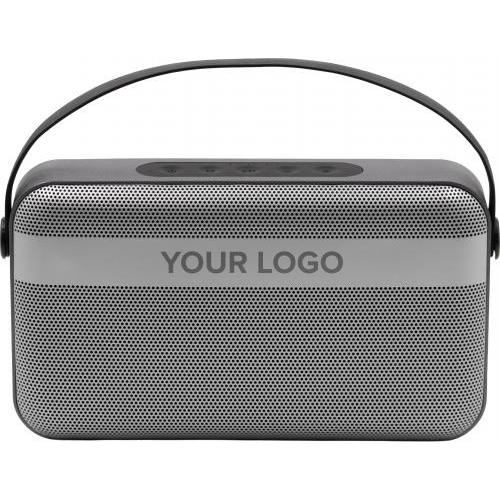 BrandCharger Wireless-Lautsprecher Nano Beast