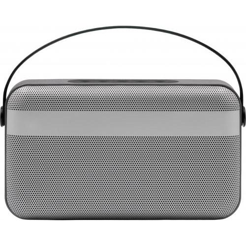 BrandCharger Wireless-Lautsprecher Nano Beast