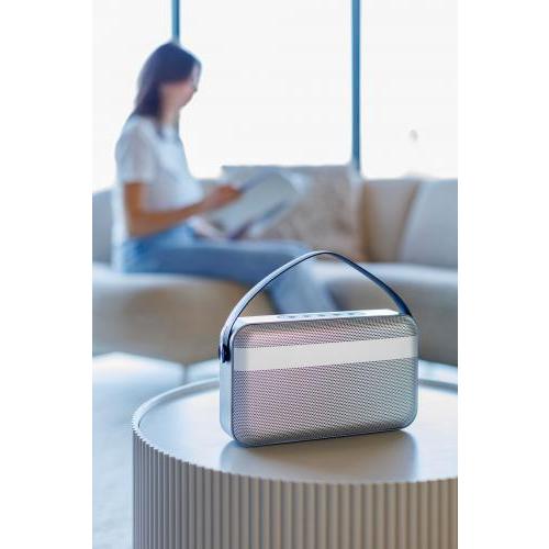 BrandCharger Wireless-Lautsprecher Nano Beast