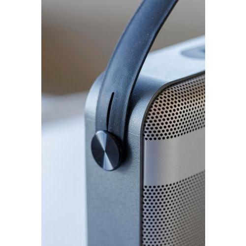BrandCharger Wireless-Lautsprecher Nano Beast