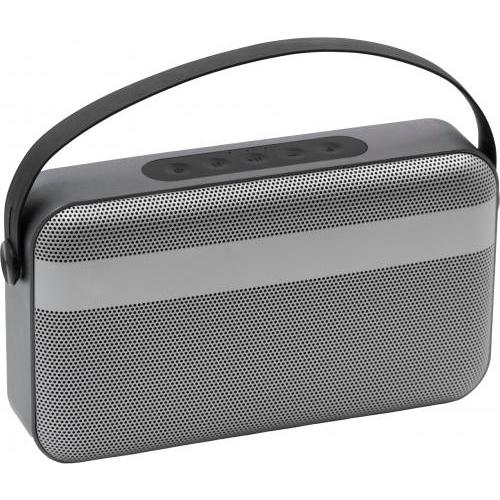 BrandCharger Wireless-Lautsprecher Nano Beast
