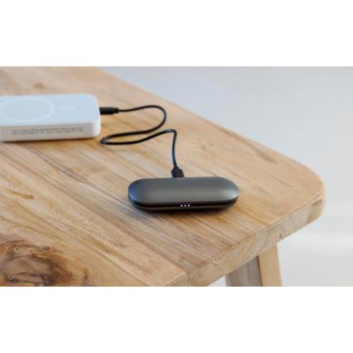 BrandCharger kabellose Ohrhörer Aria