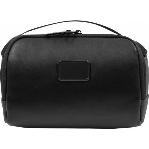 BrandCharger-Reisetasche Virtuo Ora