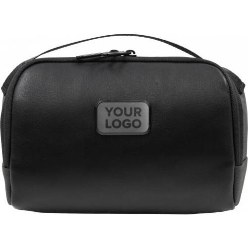 BrandCharger-Reisetasche Virtuo Ora