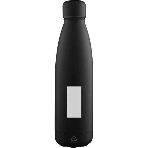 Rückseite