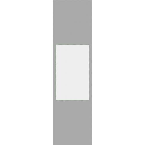 Geschenkbox