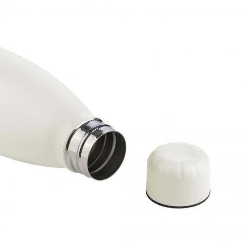Trinkflasche Breeze | Recycelt | 700 ml