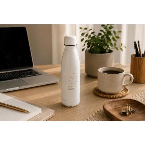 Trinkflasche Breeze | Recycelt | 700 ml