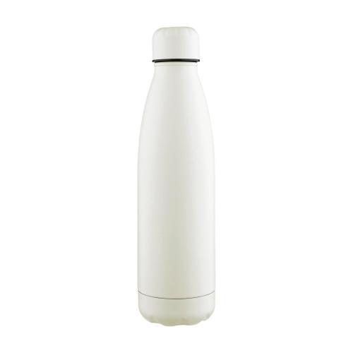 Trinkflasche Breeze | Recycelt | 700 ml