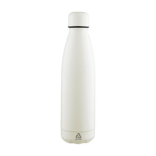 Trinkflasche Breeze | Recycelt | 700 ml