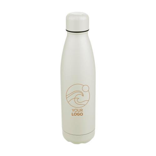 Trinkflasche Breeze | Recycelt | 700 ml