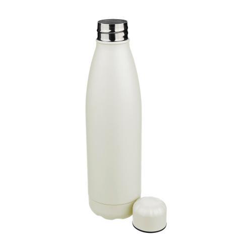 Trinkflasche Breeze | Recycelt | 700 ml