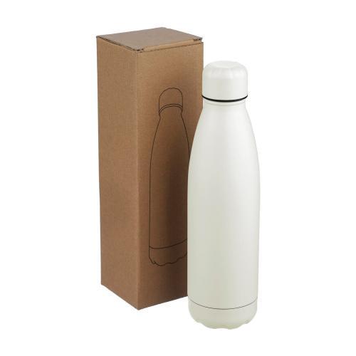Trinkflasche Breeze | Recycelt | 700 ml