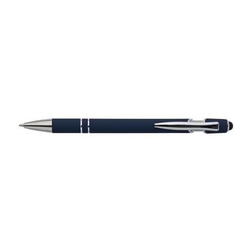Kugelschreiber Primo | Recycelt | Stylus