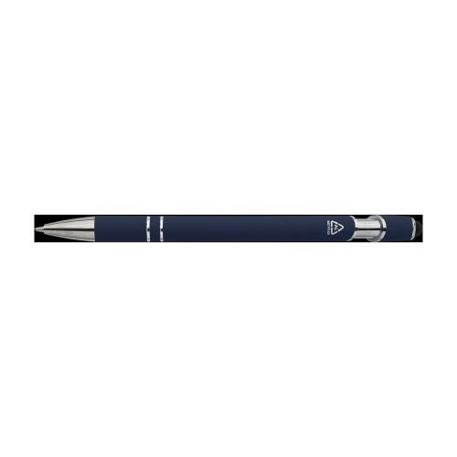 Kugelschreiber Primo | Recycelt | Stylus