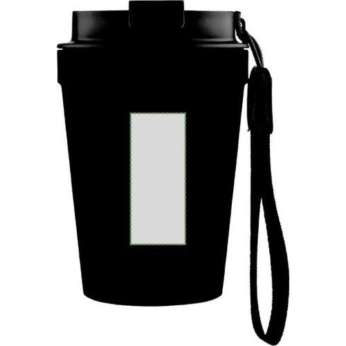 Vorderseite