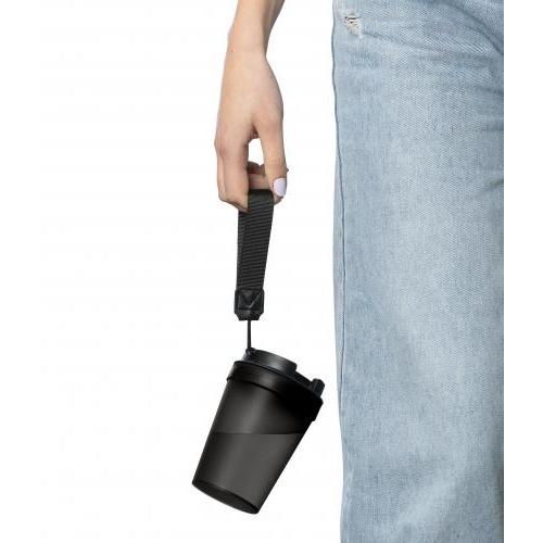 Reisebecher Lush 350 ml