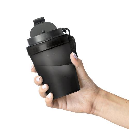 Reisebecher Lush 350 ml