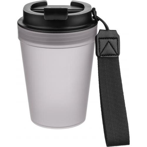 Reisebecher Lush 350 ml