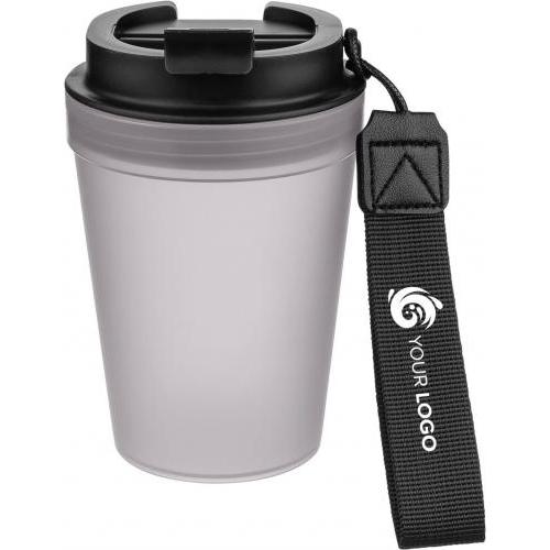 Reisebecher Lush 350 ml