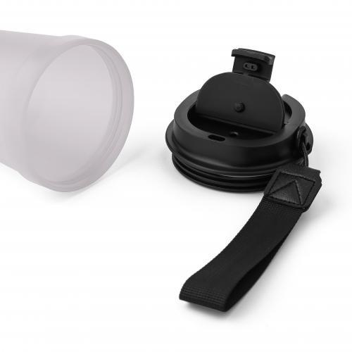 Reisebecher Lush 350 ml